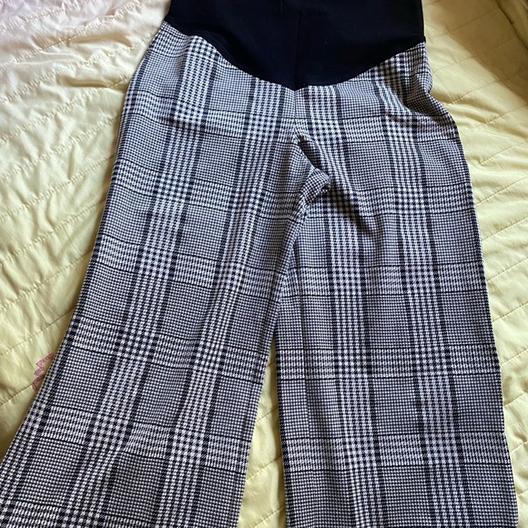 Maternity bundle - Picture 8 of 13